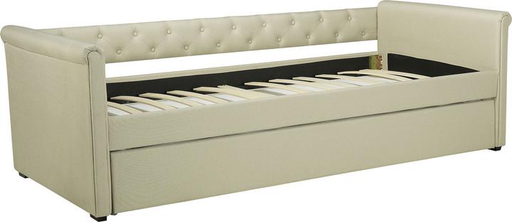 Actual product image Beliani Libourne (80 x 200 cm)