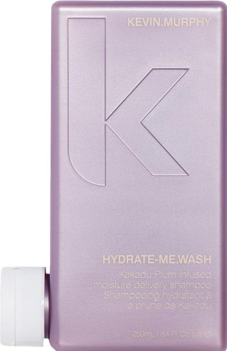 Produktbild Kevin Murphy Hydrate-Me Wash (250 ml, Trockenshampoo)