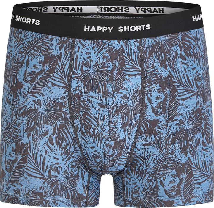 Image du produit Happy shorts Retro Pants Oktoberfest (M, lot de 2)