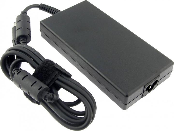 Produktbild HP 918341-800 (120 W)