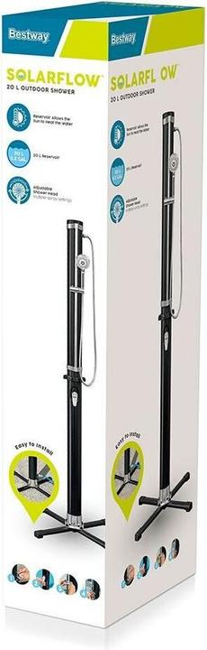 Produktbild Bestway Solarflow
