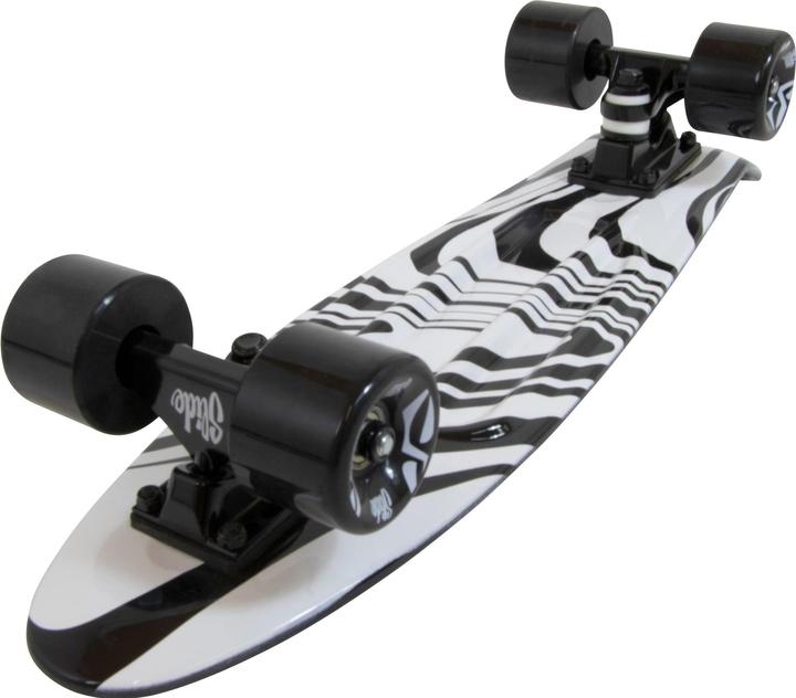 Actual product image Slide Cruiser (22.05")