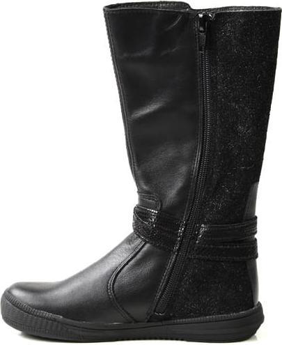 Actual product image Bopy Serafine-28 (28)