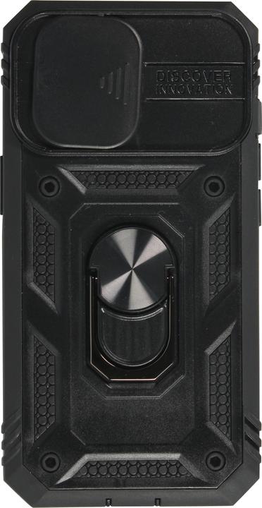Image du produit PhoneLook Coque Full Body Armor Military-Grade (Apple iPhone 13 Pro)