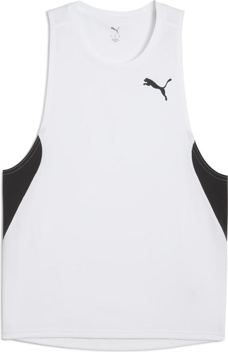 Image du produit Puma M Cross The Line Débardeur 3.0 (S)