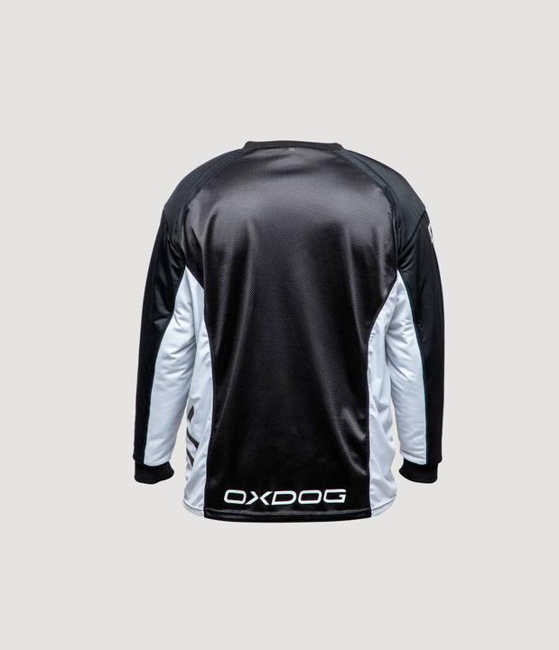Produktbild Oxdog UH TH Pullover XGUARD Padded (M)