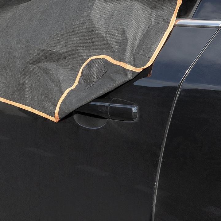 Immagine prodotto ProPlus Copertura della finestra