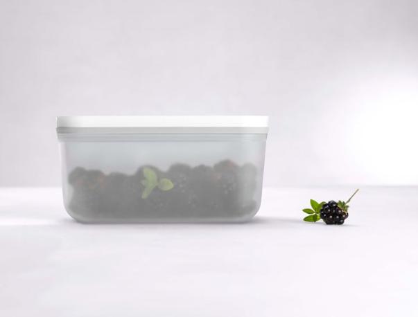Produktbild Zwilling Kunststoffbehälter Fresh & Save 1.1 LTR (1.10 l)