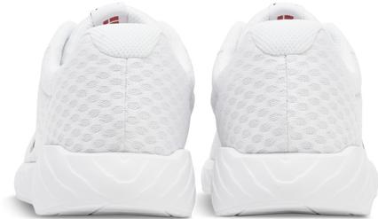 Produktbild hummel Legend Breather (38)