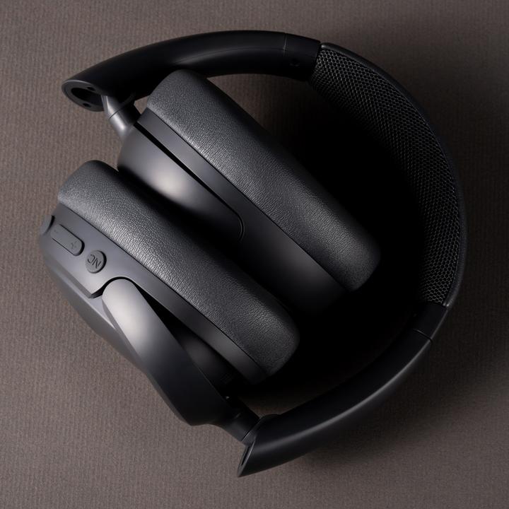 Actual product image JLab Audio JBuds Lux (ANC, 70 h, Wireless)