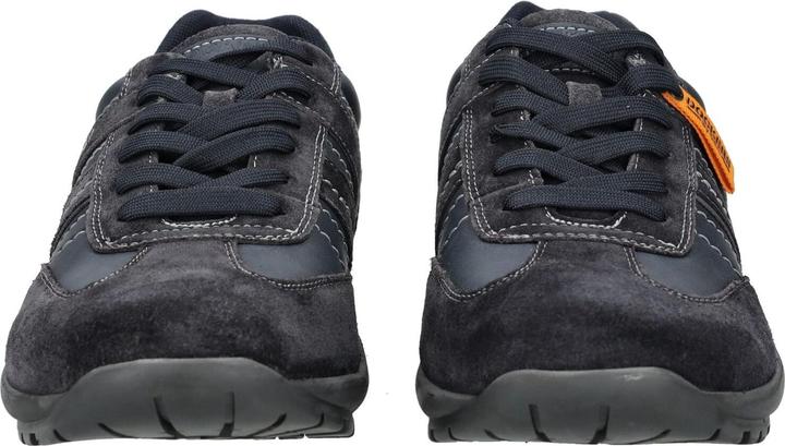 Actual product image Dockers by Gerli 54HT001 - 63985 (44)