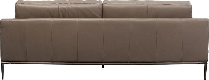 Actual product image Kare Design Sofa Academy 225cm