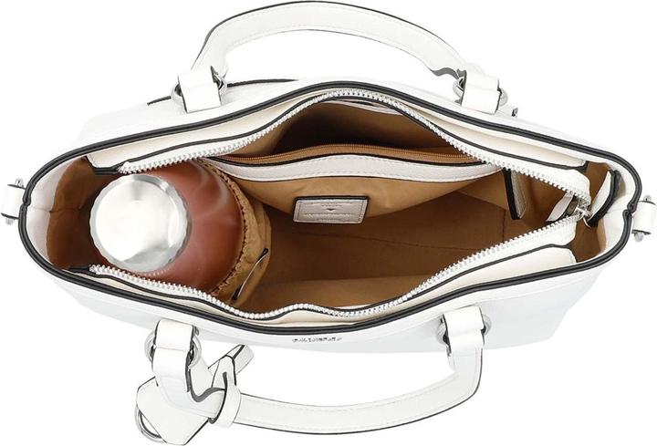 Image du produit Picard Lyon Shopper Tasche 32 cm (7 l)