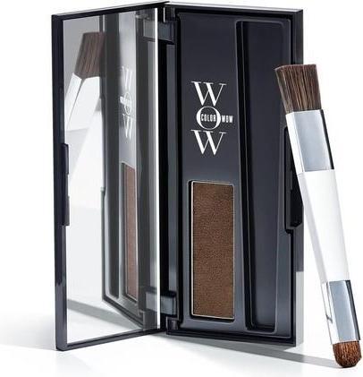 Produktbild Color Wow Root Cover Up (Braun)