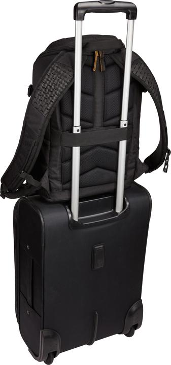 Image du produit Caselogic Viso Slim Camera Backpack (Sac à dos photo, 15 l)