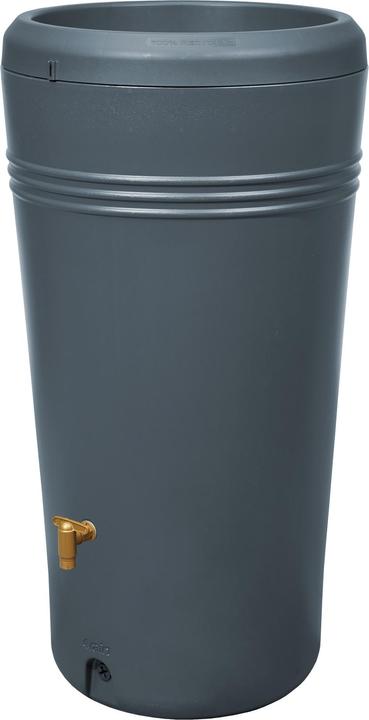 Produktbild 4rain Azura 2in1 (230 l)