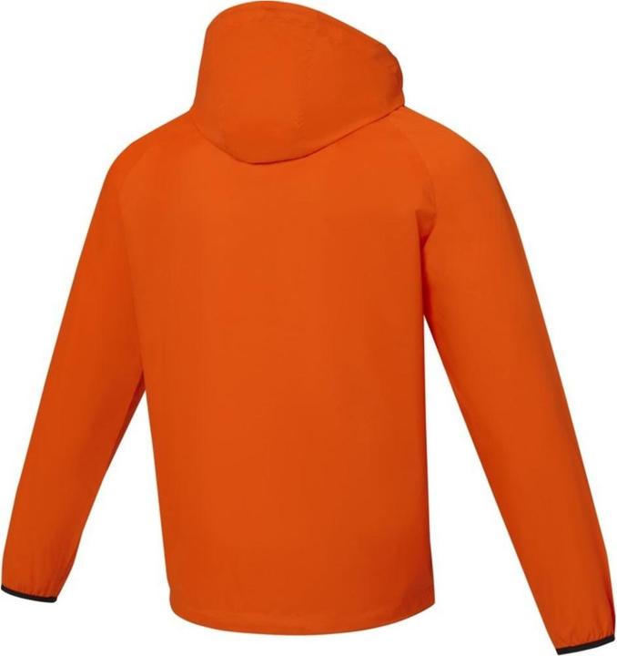 Immagine prodotto Elevate Giacca Dinlas Light (L)