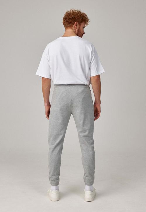 Actual product image Snocks Sweatpants Herren (4XL)