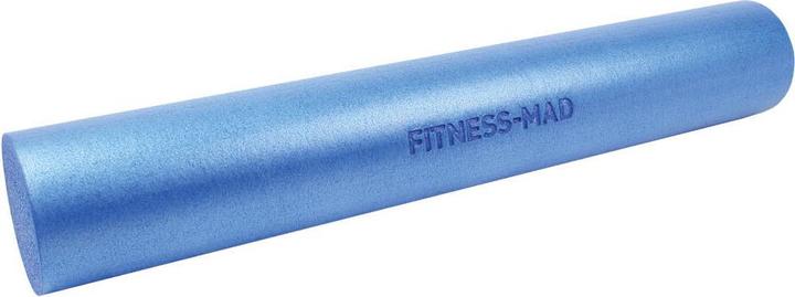 Image du produit Fitness Mad - Rouleau en mousse