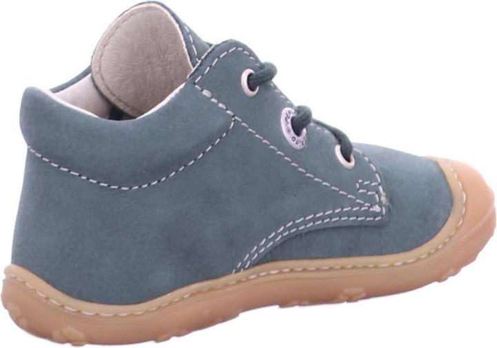 Produktbild Pepino Halbschuhe (26)