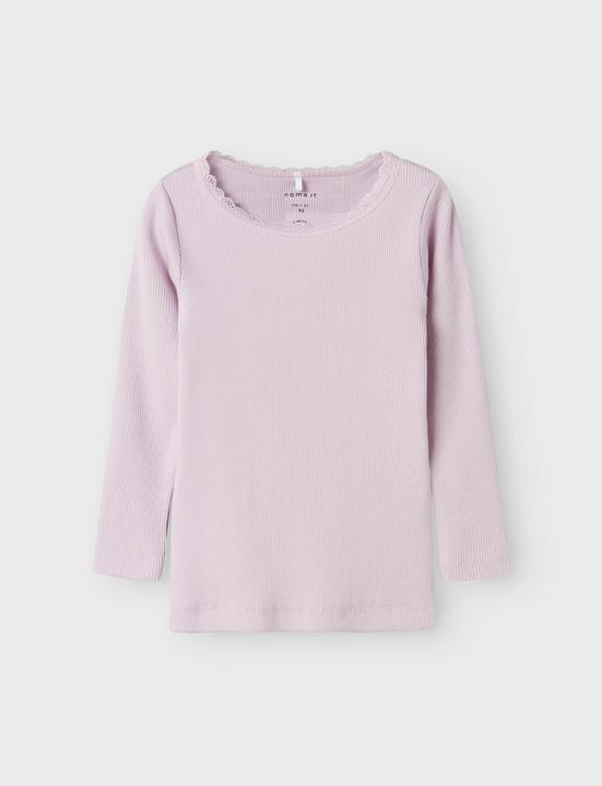 Produktbild Name it Nmfkab Ls Top Noos (92)