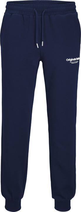 Jack & Jones Jpstgordon Jjvesterbro Cuffed Noos Jnr