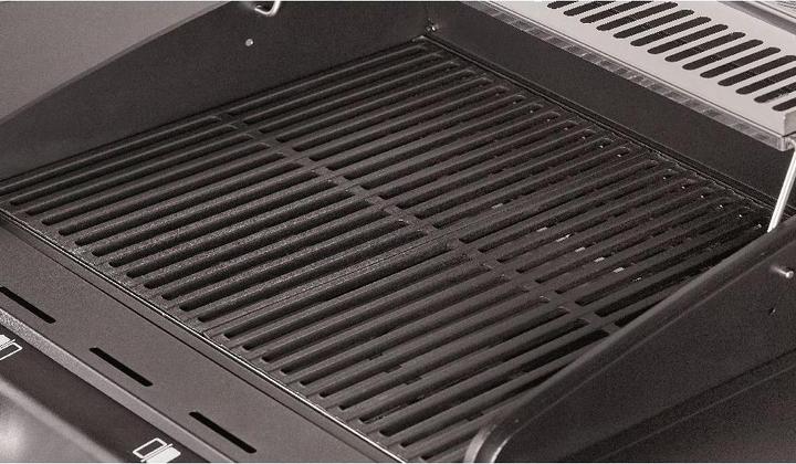 Immagine prodotto Enders eCrave 2 (2.60 kW)