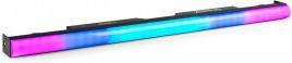 Produktbild BeamZ LCB300, Typ: Lichteffekt, Leuchtmittel: LED, Ausstattung (3 W, LED)