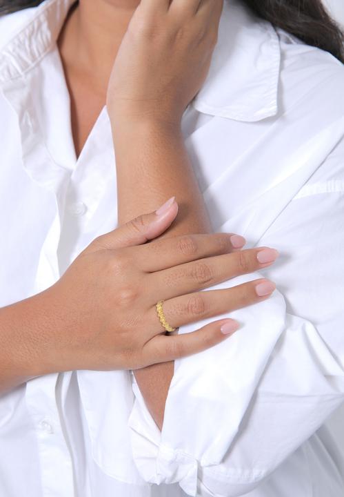 Immagine prodotto Elli Shell (52, 925 Argento)