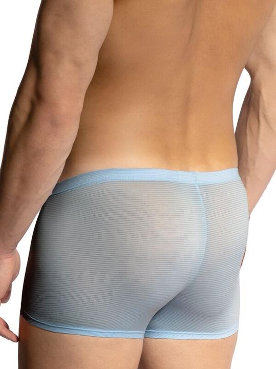 Immagine prodotto Olaf Benz Pantaloni retrò RED1201 Minipants (XL)