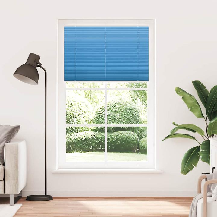 Produktbild VidaXL Marjka (115 x 200 cm)