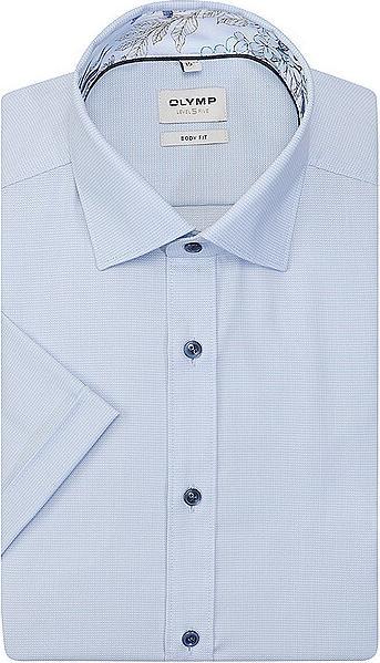 Olymp Fit (41)