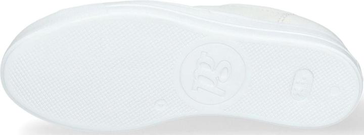 Image du produit Paul Green Baskets (36)