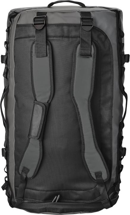 Produktbild Stormtech Reisetasche Nautilus 110 (110 l)