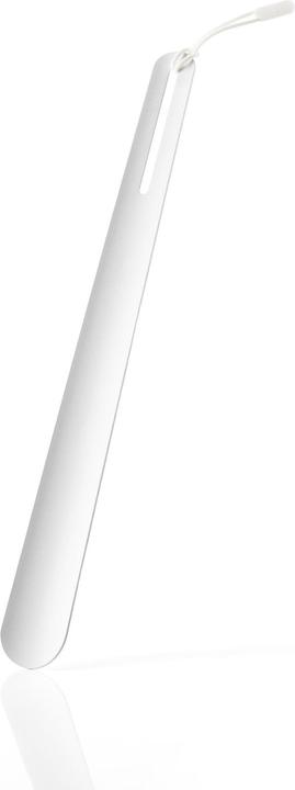 Zone Denmark Schuhlöffel