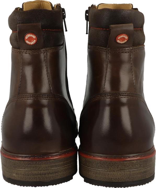 Produktbild Nobrand IRON 4 - 64347 (41)