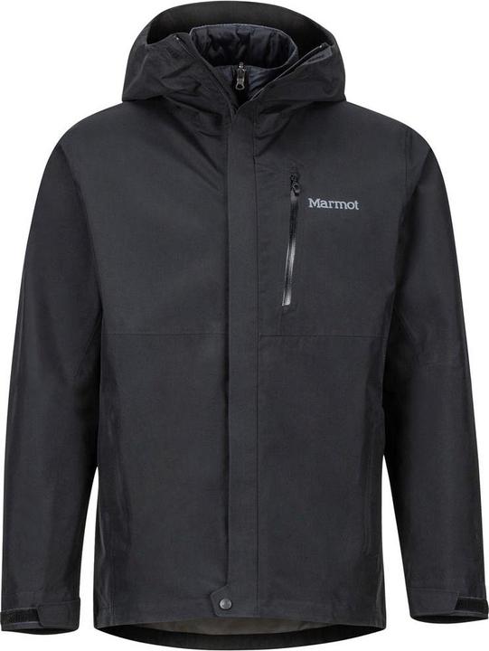 Actual product image Marmot Minimalist Component Jacket (S)