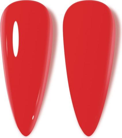 Actual product image Venalisa Gellack 452 UV/LED (UV gel varnish)