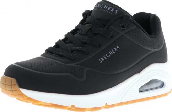 Produktbild Skechers Schnürschuhe (41)