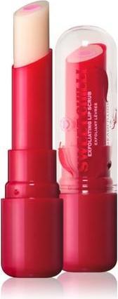 Image du produit I Heart Revolution Exfoliant au piment doux - 2,5 g