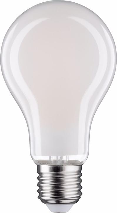 Paulmann Lampada per uso generico (E27, 13 W, 1521 lm, 1 x, E)