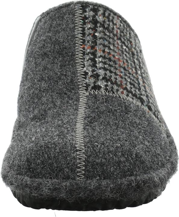 Actual product image Westland 15254-119 (40)