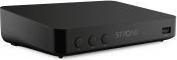 Actual product image Strong DVB-T2 HD, free-to-air reciever, with PVR function (64 GB, DVB-T, DVB-T2, CI+ slot)