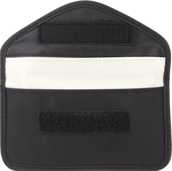 Produktbild Ueli Express Anti Strahlung Handy Schutzhülle Etui