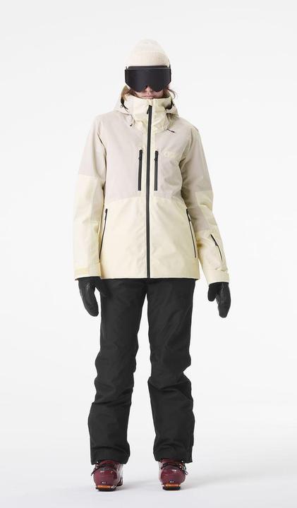 Produktbild Picture Sygna Jacket (XL)