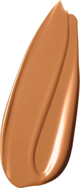 Produktbild NARS Cosmetics Light Reflecting Foundation (Caracas)