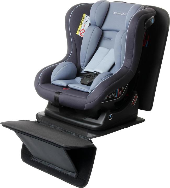 Actual product image Osann FeetUp