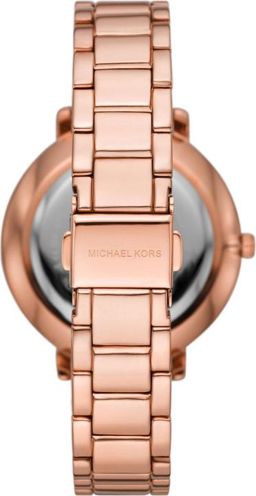 Immagine prodotto Michael Kors Pyper (Orologio da polso analogico, 38 mm)