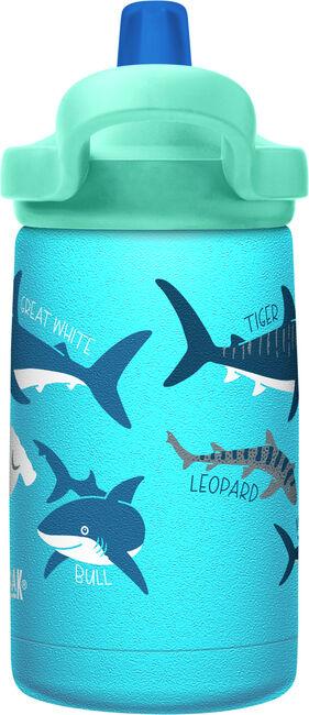 Immagine prodotto Camelbak Eddy+ (0.35 l)