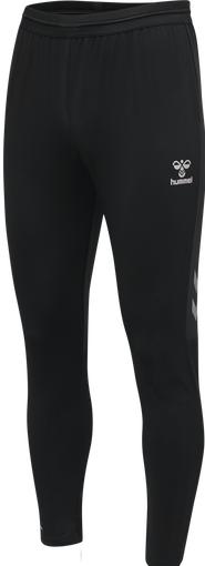 Actual product image hummel Lead Pro Football Pants (S)